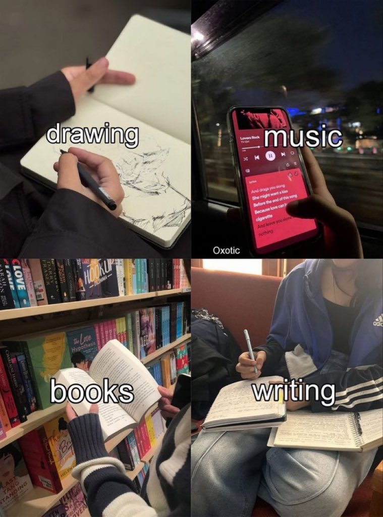 Elenalune_'s tweet image. 