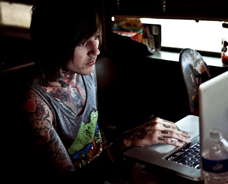 ⚓︎⋆CALCINHA DO KELLIN⋆ৎ𝄢 tweet media