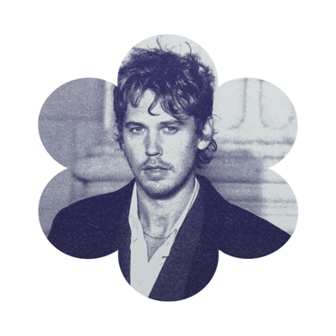 โ๐ฎ๐ซ๐ซ๐ธ๐ถ๐ฎ๐ฎ๐ฃ๐ฒ โ โ ๐ข๐ณ๐ ๐ฑ โ โ โฌ๐ฎ๐ธ . tweet media