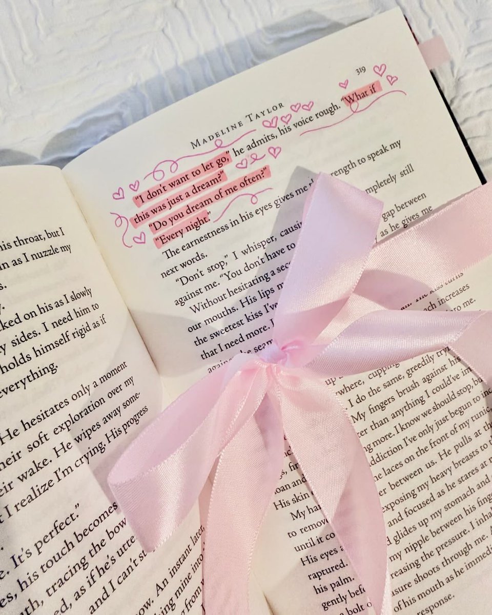 ivy ᥫ᭡. tweet media