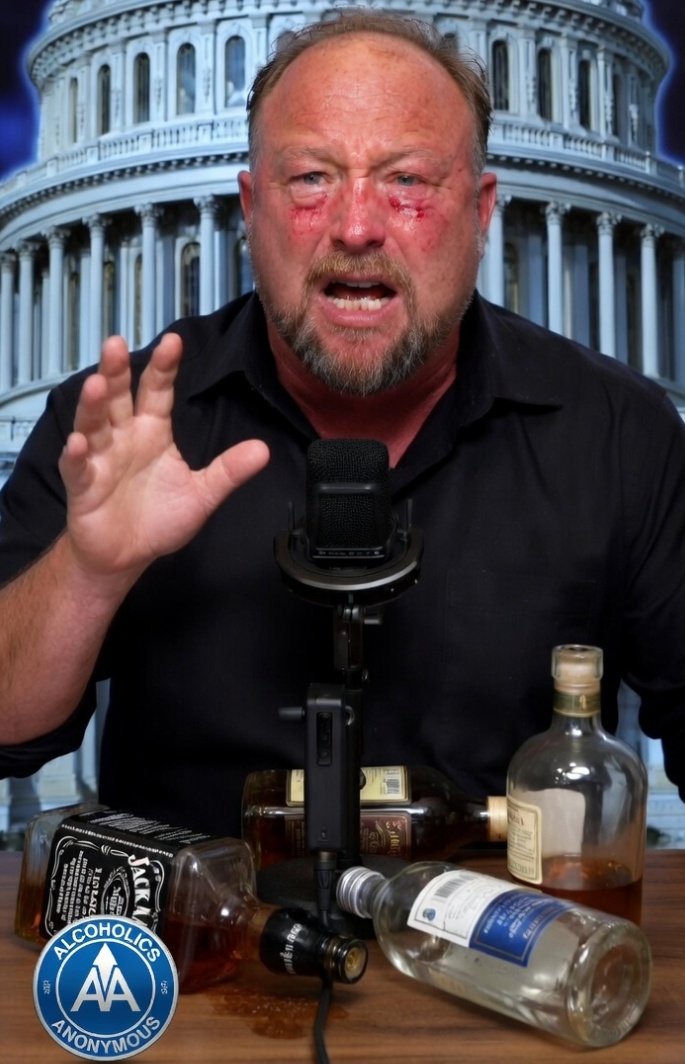 motorcyclsspeed tweet media