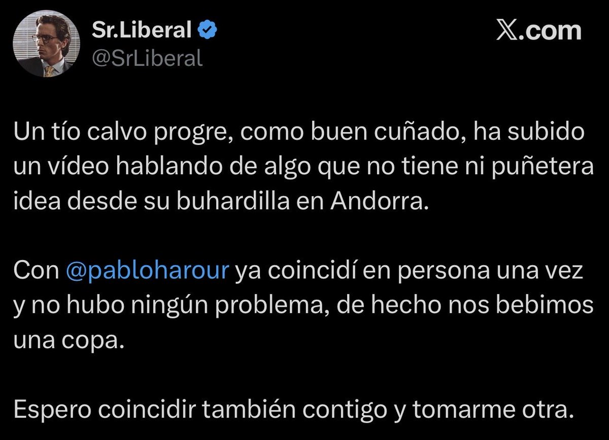 Metadata tweet media