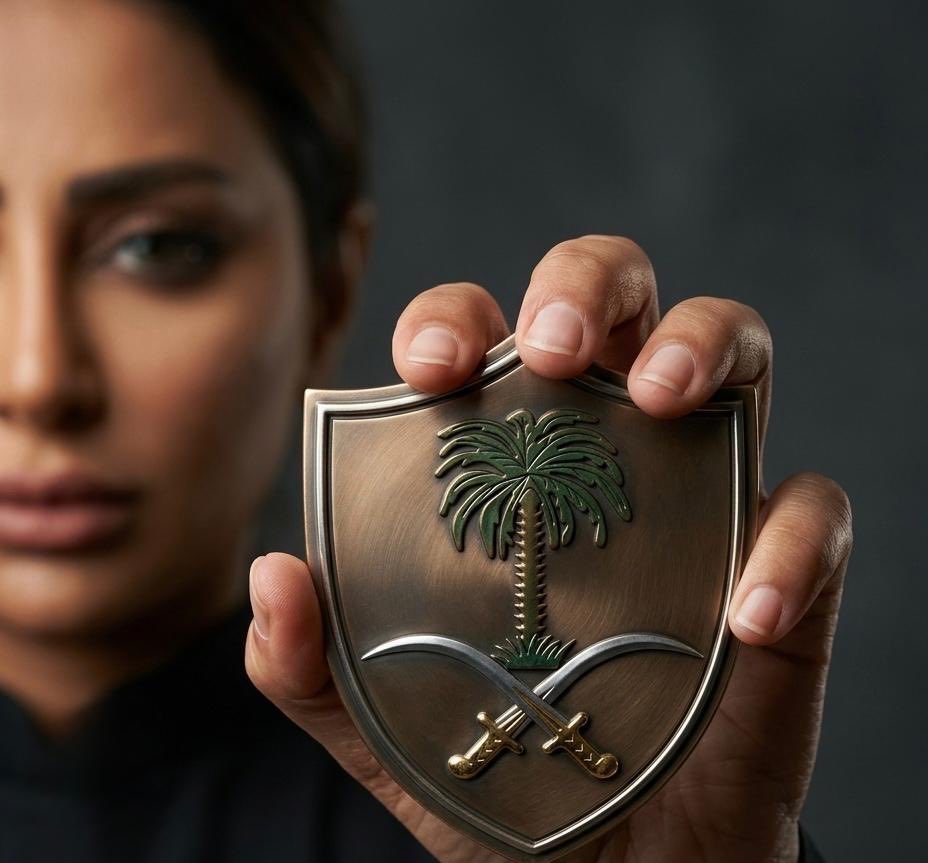 shaimasabt's tweet photo. "لايمكن لأحد في العالم أن يقول بأنّ هناك دولة تحارب الإرهاب أكثر من المملكة العربية السعودية"

- سعود الفيصل https://t.co/54m3i3ab1q