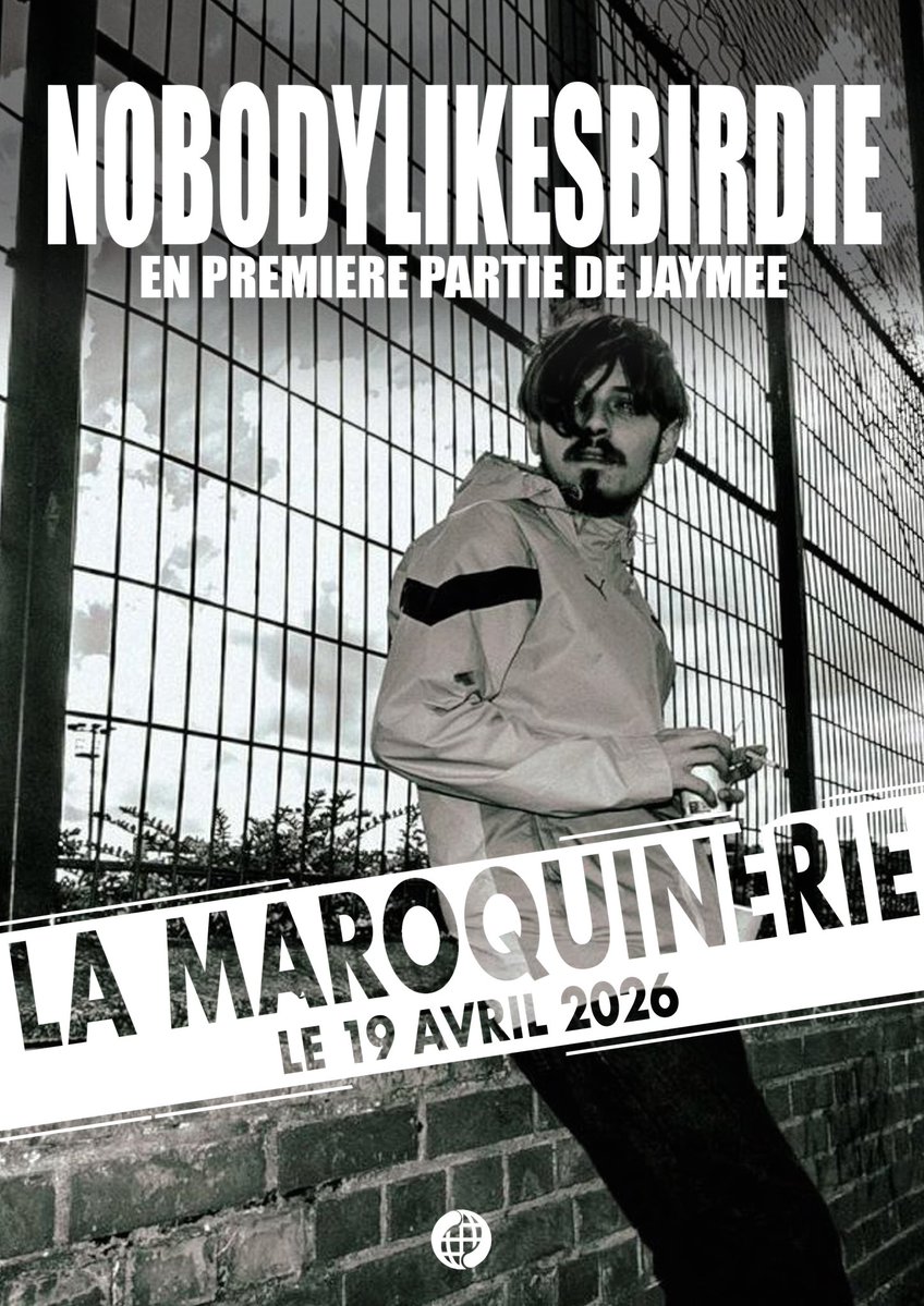 jaymee ¿? tweet media