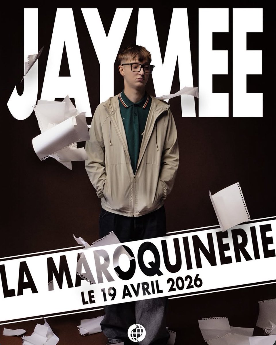 jaymee ¿? tweet media