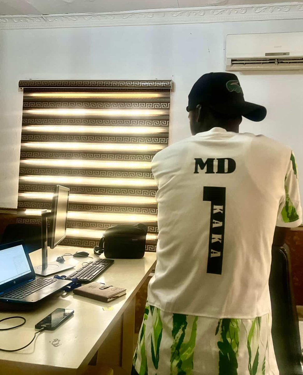 KAKA KAWAI <a href="/Abunaah/">Abdulazeez Abubakar Kaka</a> 

KO Anjima KO yanxun 📿🤍🤲🏾