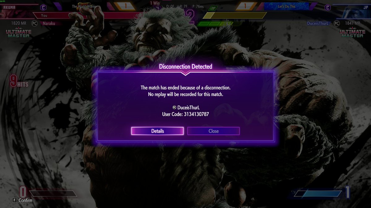 Charliedaking 🌙 tweet media