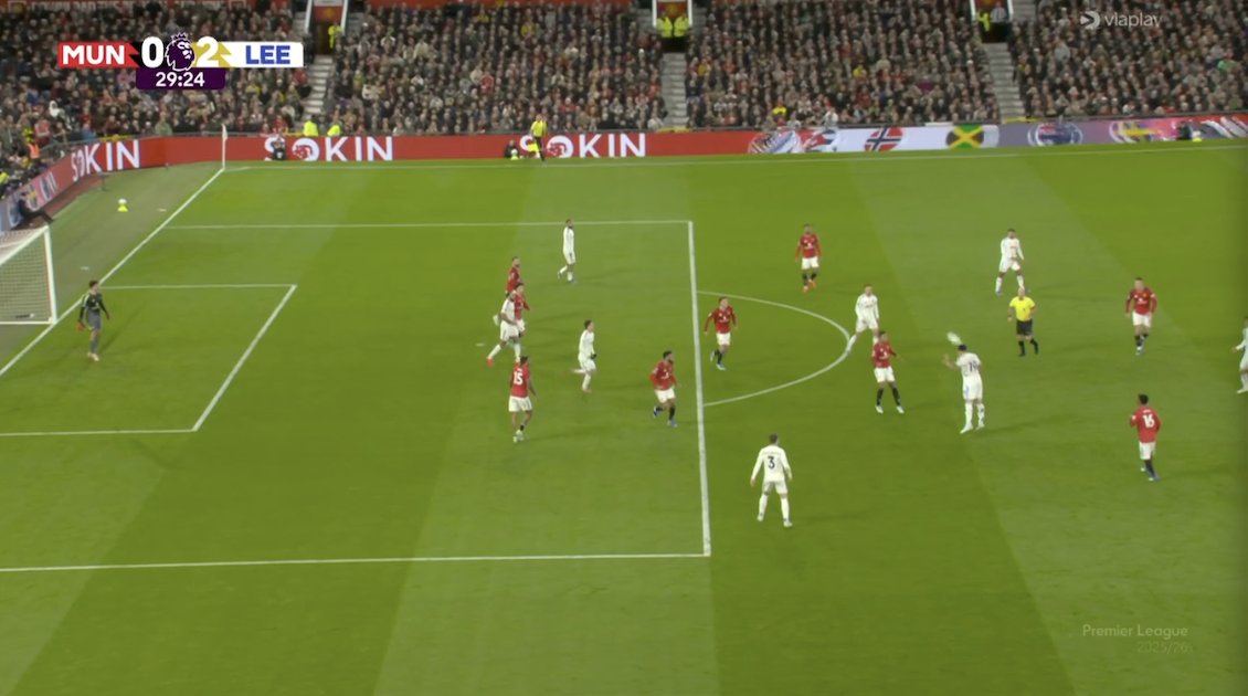 The Touchline | 𝐓 tweet media