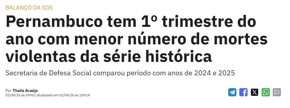 Joule/Segundo tweet media