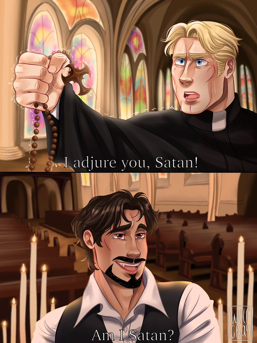 wolfckay🌱🇻🇪 tweet media