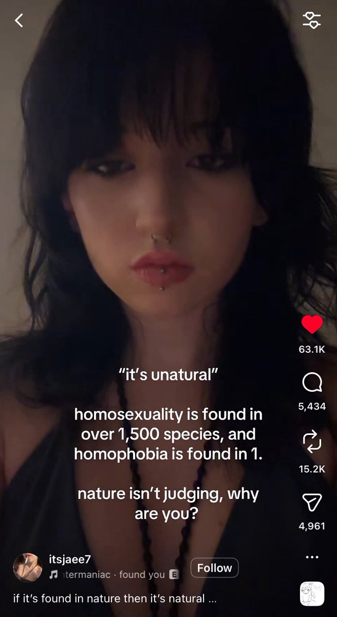 BlackSword tweet media