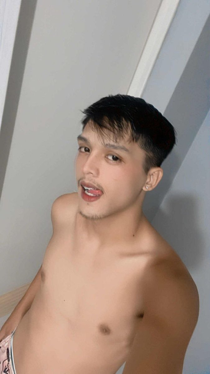 KYLE EVAN tweet media