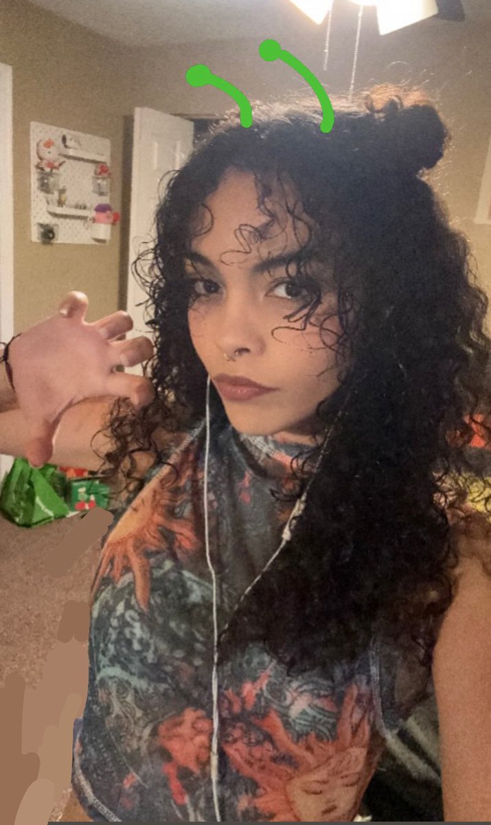 cat 🐱 tweet media