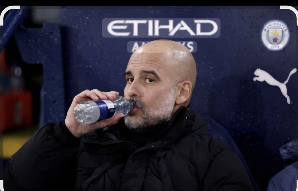 Adel *_* tweet media