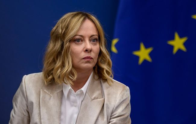 MAKS 25 🇺🇦👀 tweet media