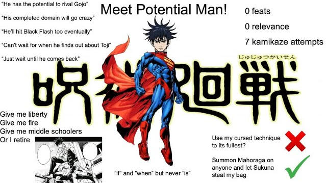 #1 kurourushi fan 🪳 tweet media