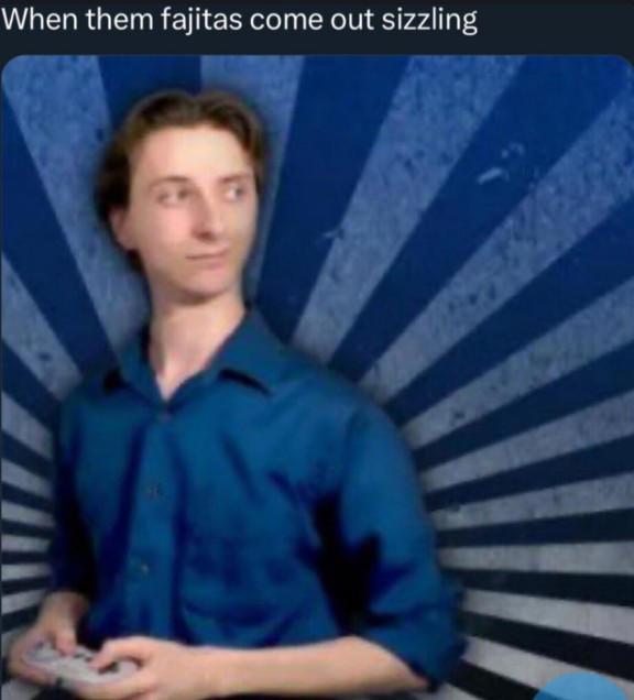 Certified Simp tweet media