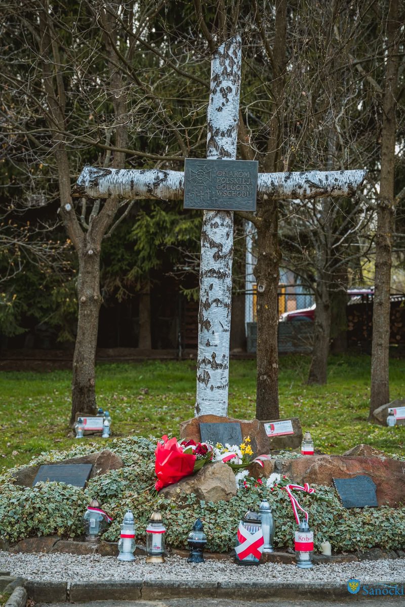 Patryk Romanek tweet media