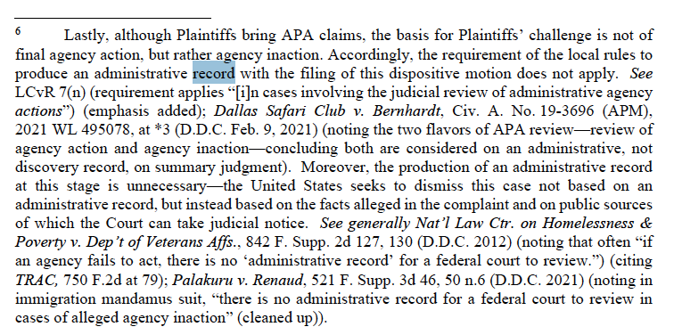 Banias Law tweet media