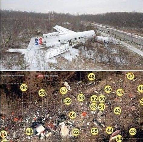 S....c Marian #Pociągprawych, #muremzaAMacierewicz tweet media