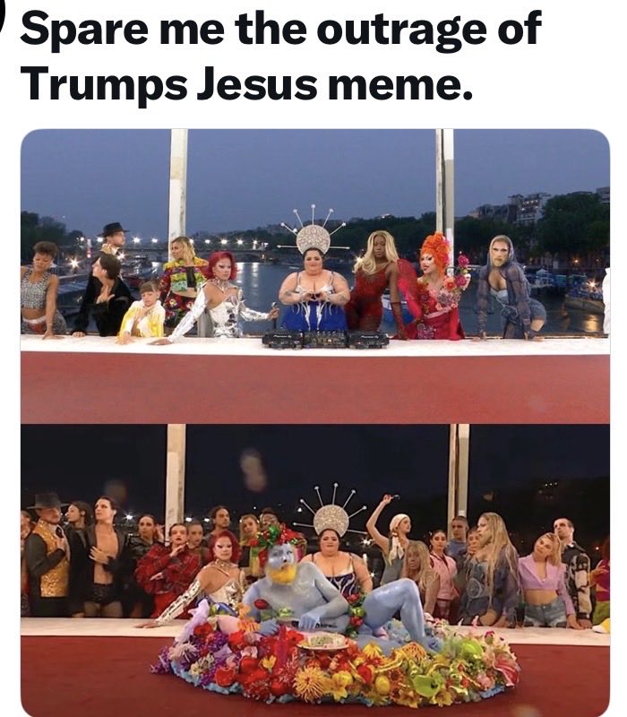 Lesa Jensen tweet media