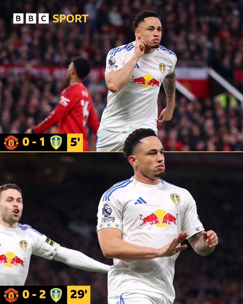 Match of the Day tweet media