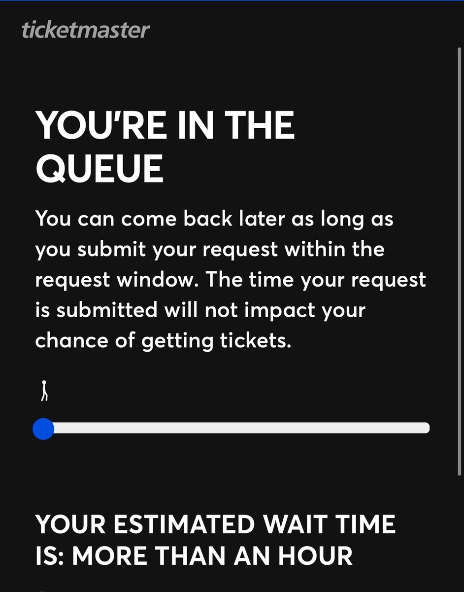 VoteWithARMY's tweet image. Where are you in the ticket request queue for BTS WORLD TOUR ARIRANG?! 🤔

US Request 🇺🇸: bts.request.ticketmaster.com
Canada Request 🇨🇦: cabts.request.ticketmaster.ca