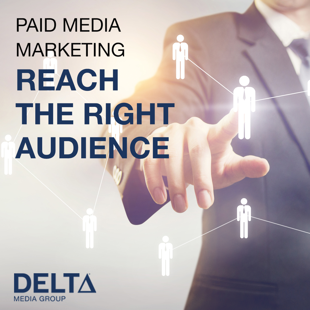 Delta Media Group tweet media