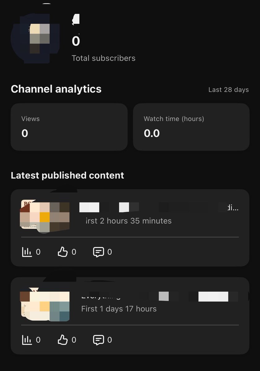 SarmieYT tweet media