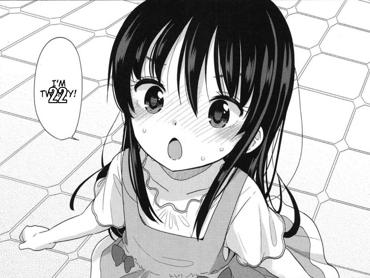 trumpatino69 🎀 🍫 🔪 tweet media