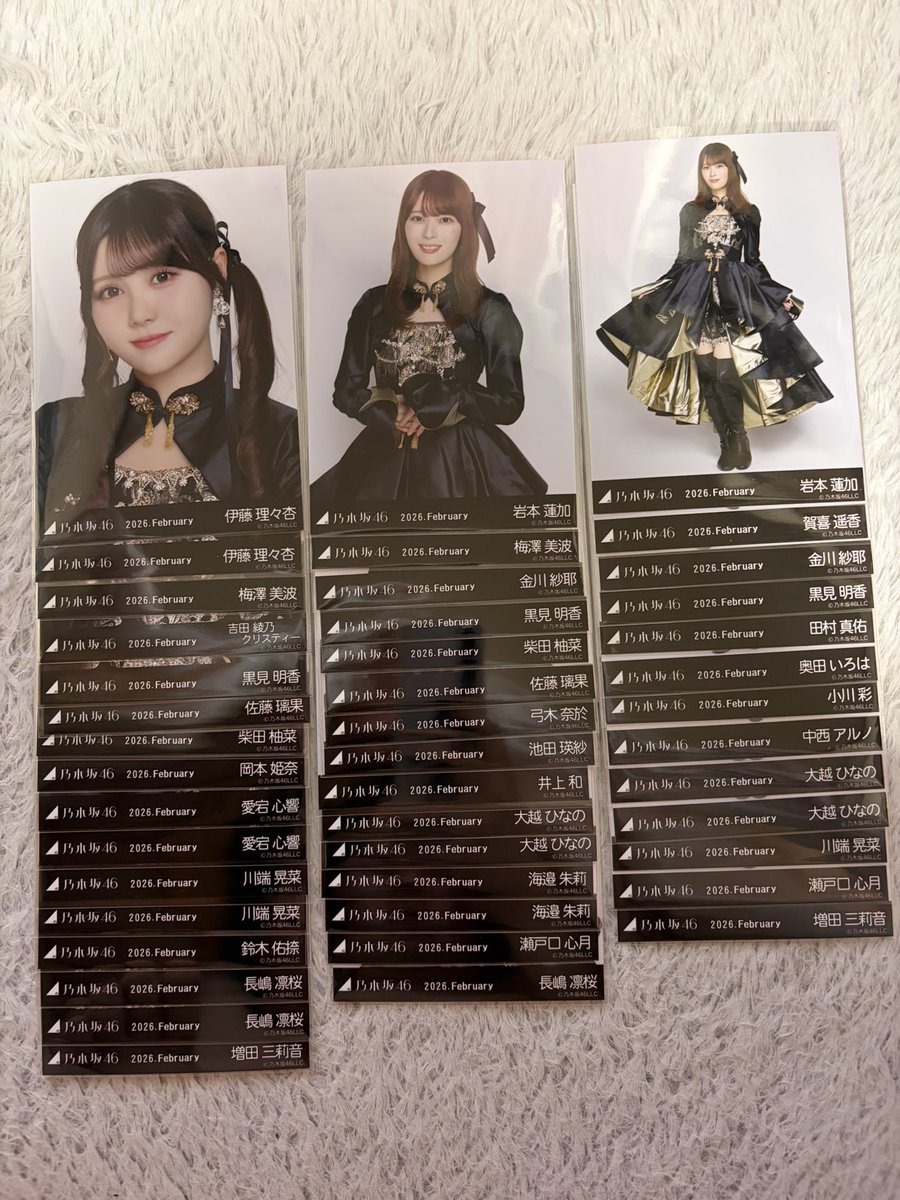 ゆーすけ tweet media