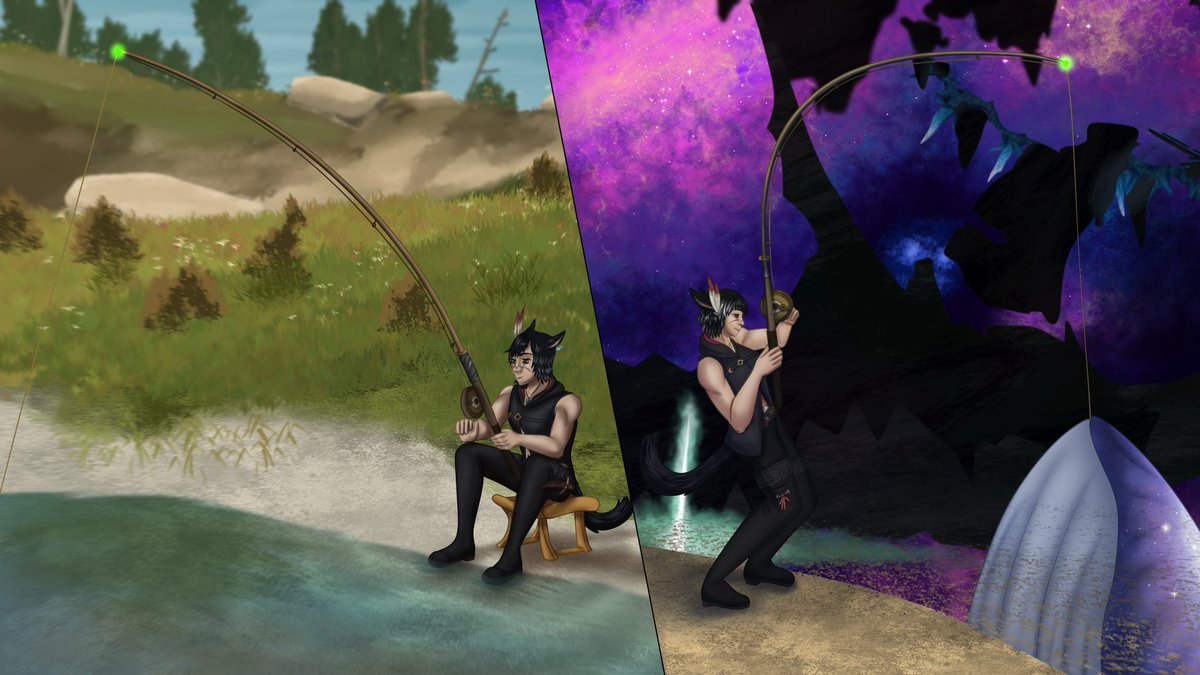 ✨ Mori ✨ tweet media