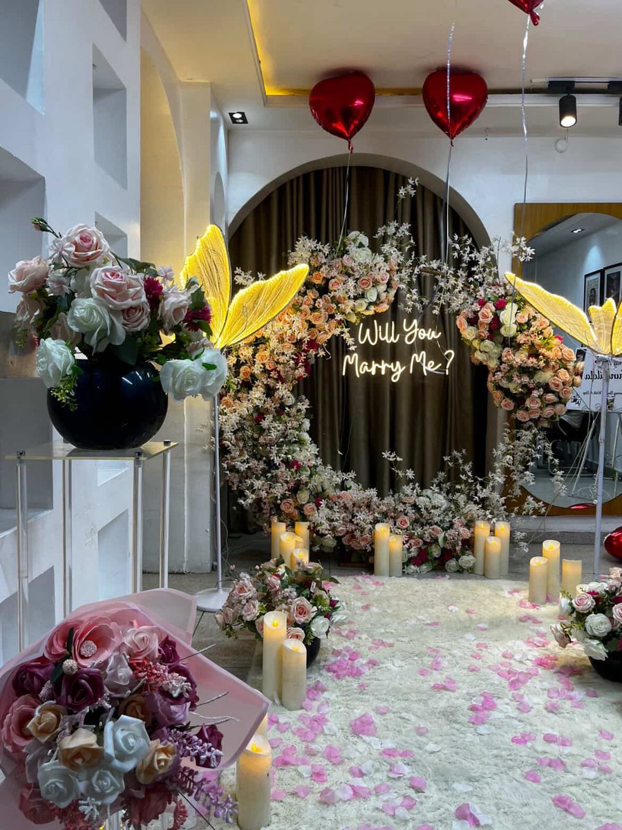 YOUR FAVORITE PHOTOGRAPHER tweet media