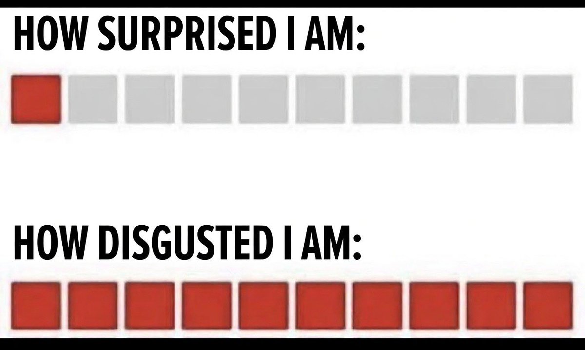 ClownDetectiveX tweet media