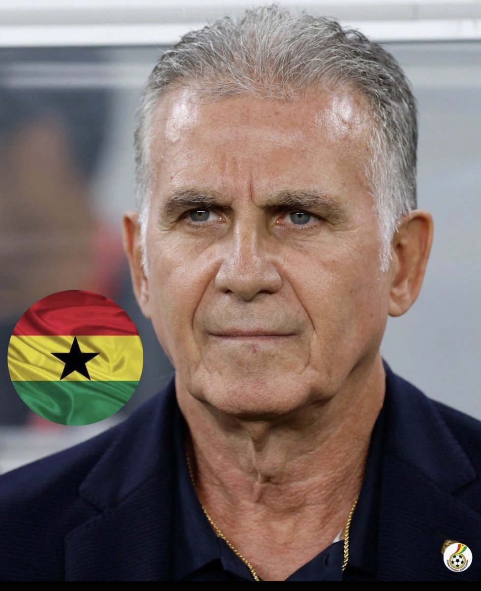 Dennis ‘Ivan’ Opoku Kyeremeh 🇬🇭🔥🔥 tweet media