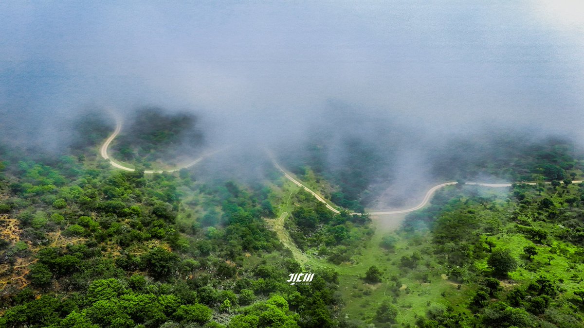 أماكن اليمن tweet media