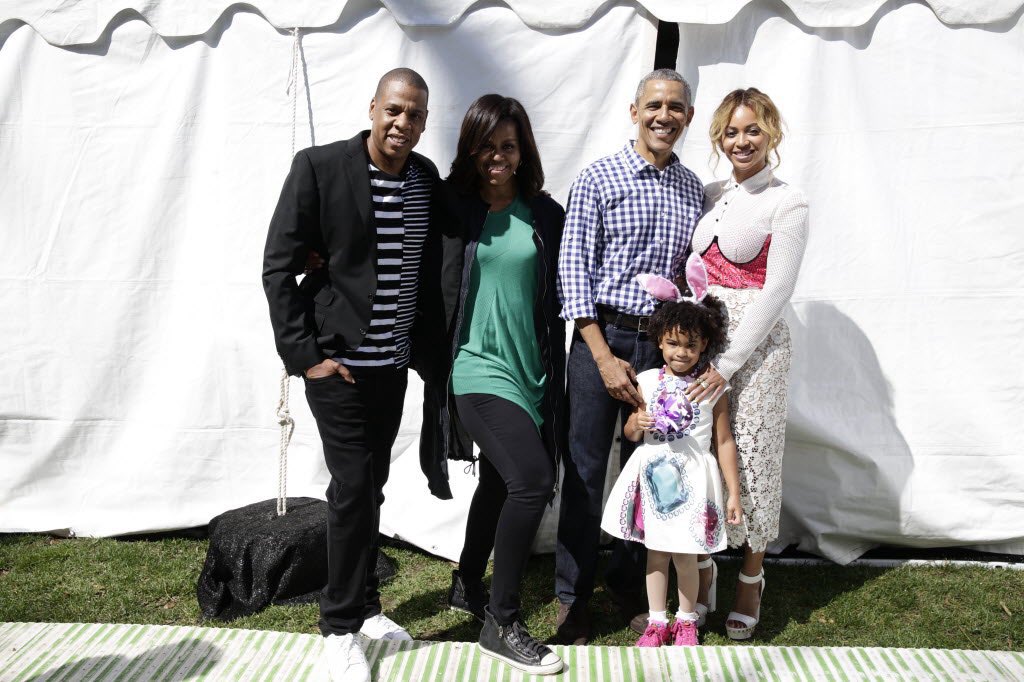 Mac 🍃 tweet media