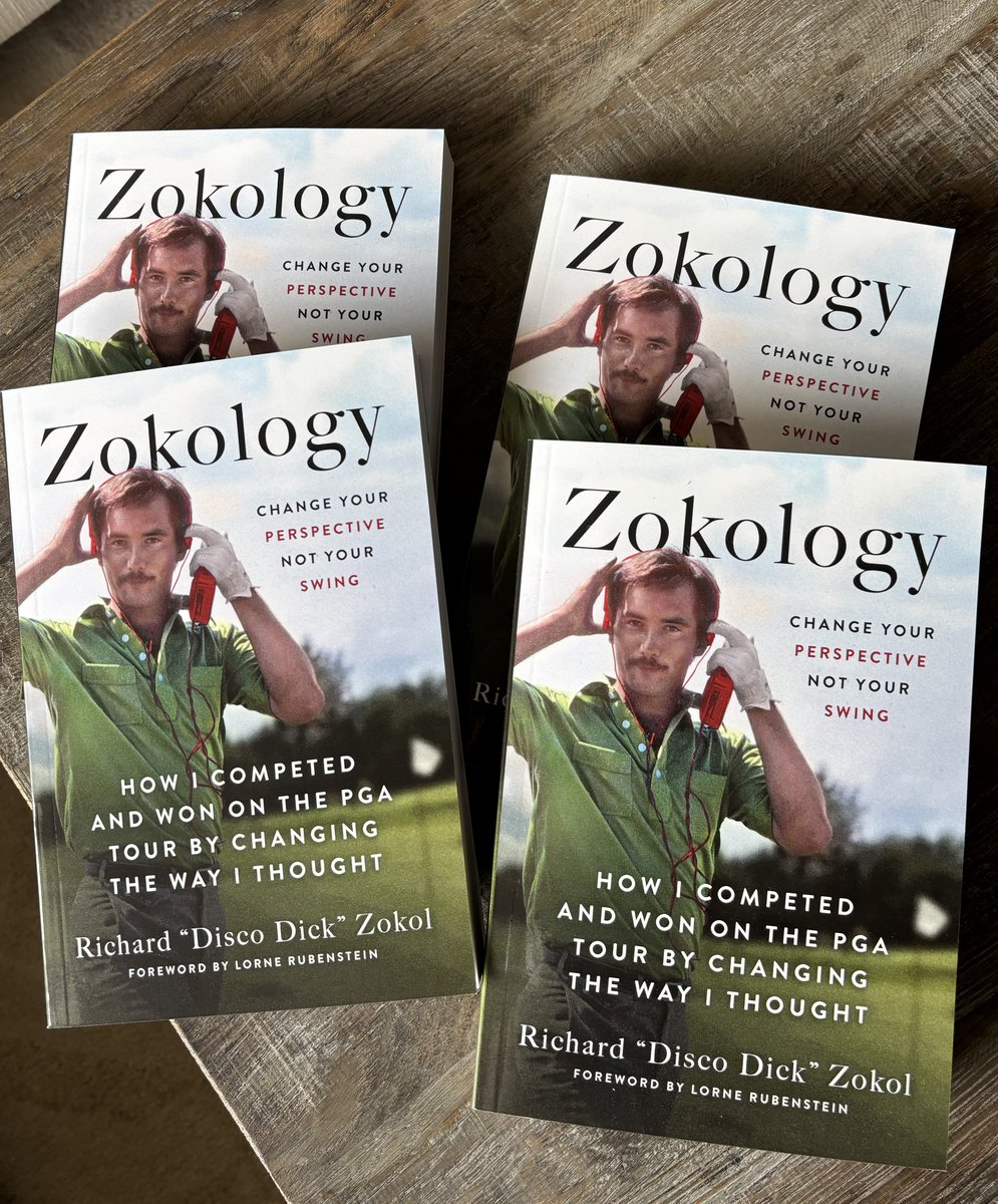 Richard Zokol tweet media