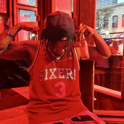 Jaydo Giovanni tweet media