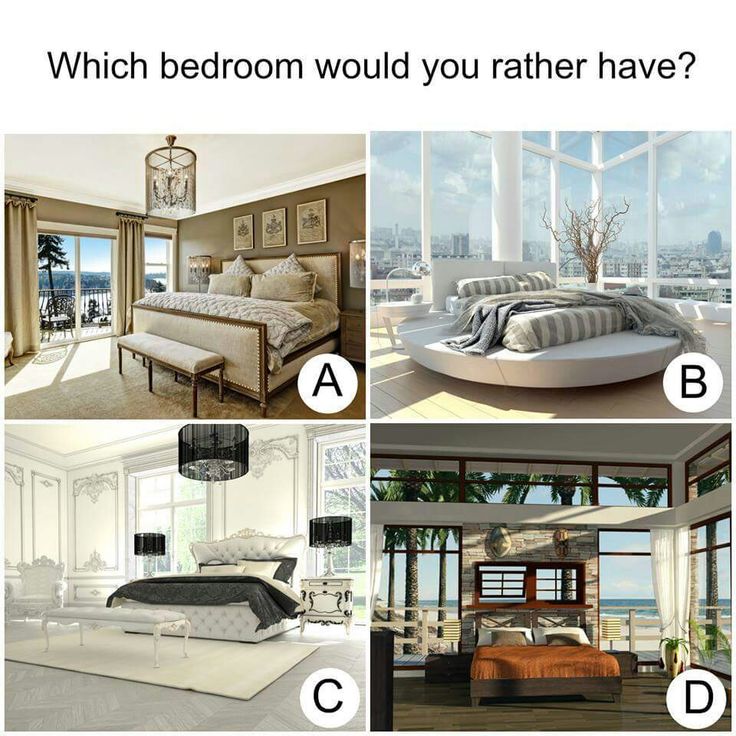 🦋💙𝓗𝓮𝓪𝓽𝓱𝓮𝓻💙🦋 tweet media