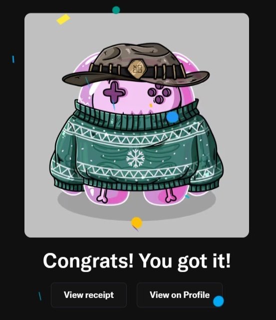 MK4🛡️ tweet media