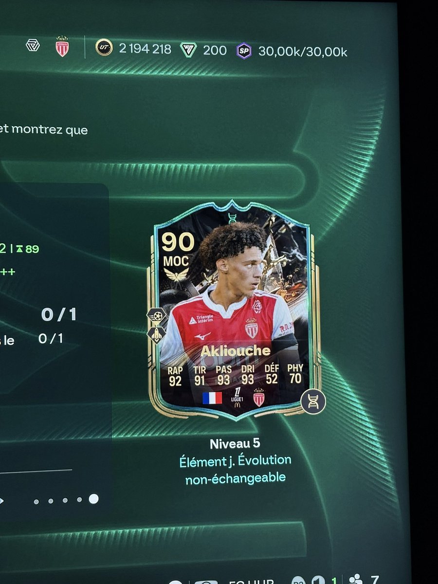 SingoJr. 🇲🇨🇸🇲 tweet media