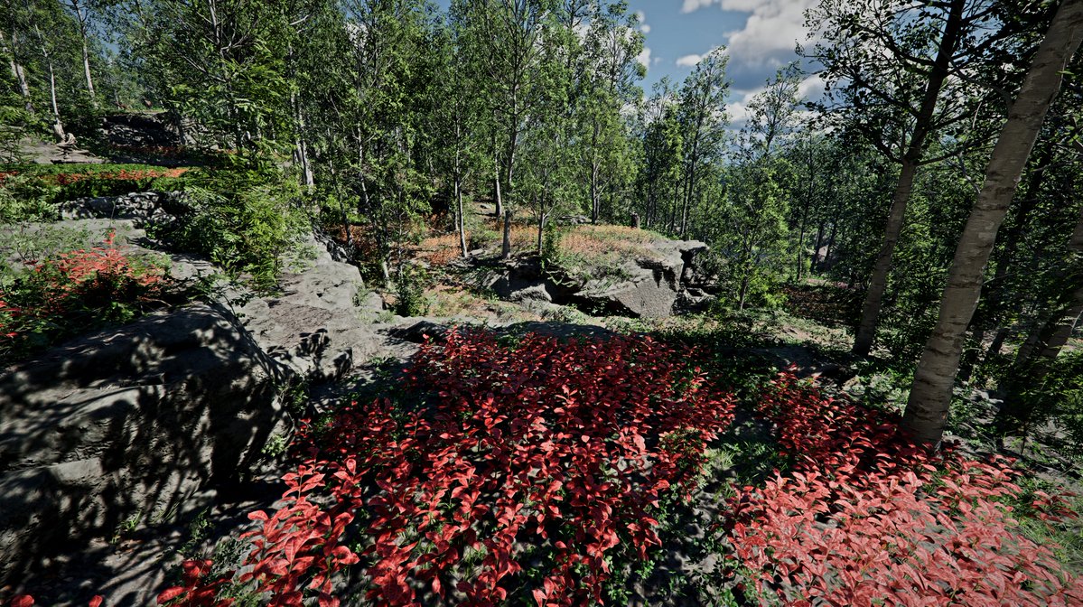 InPassing tweet media