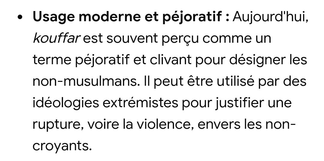 Arnaud Palisson 🔛🐘🟦 tweet media