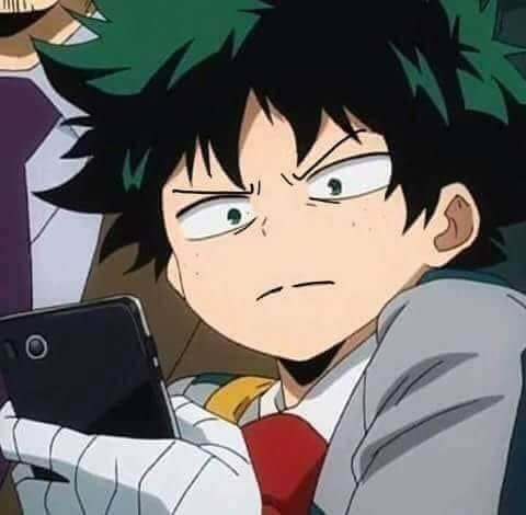 ᴹᵁᴵᴹᵁᴵᴷᴼ tweet media