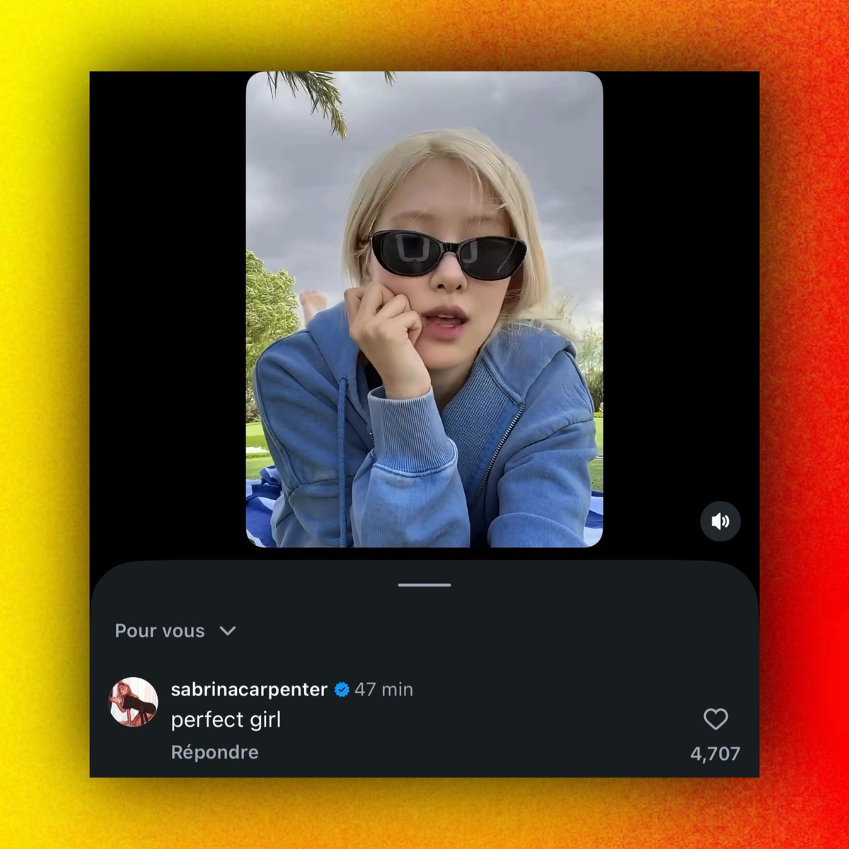 Pop Crave tweet media