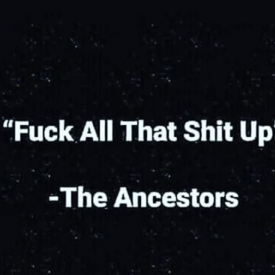 🧬Maxpein🧬 tweet media