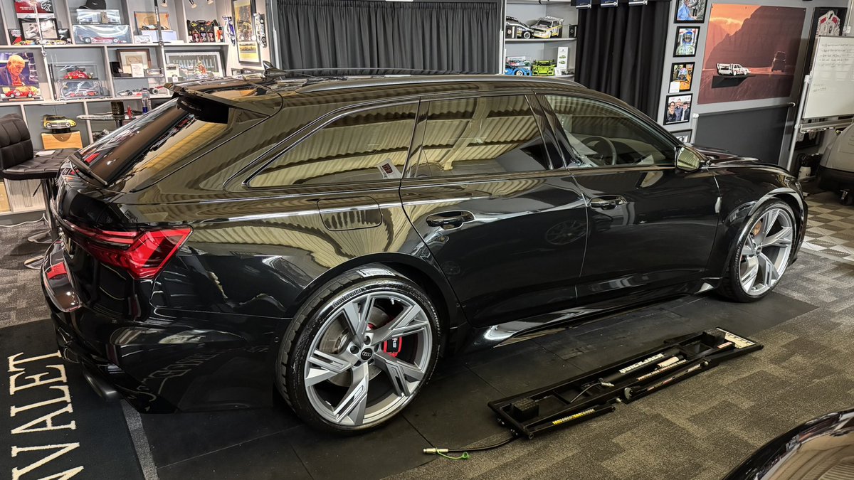 Richard Tipper tweet media