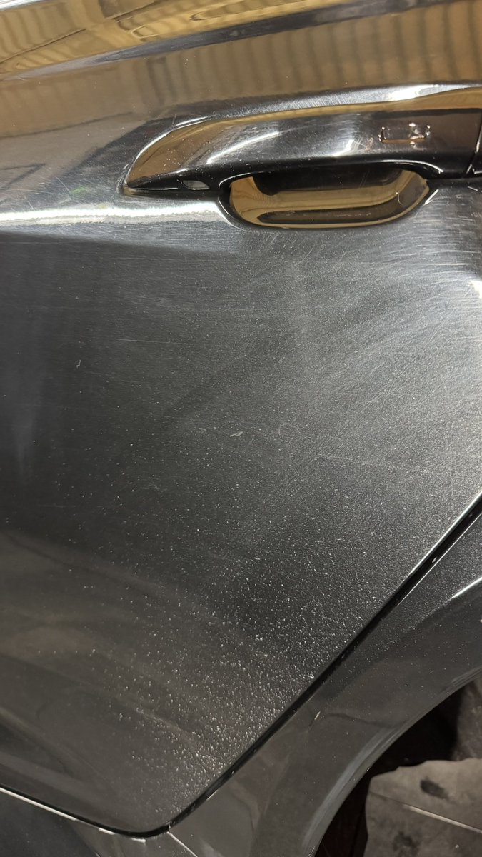 Richard Tipper tweet media