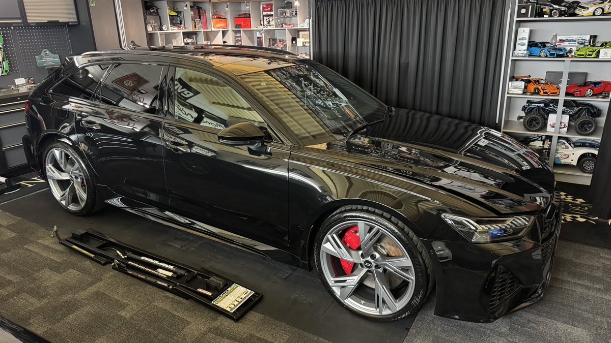 Richard Tipper tweet media